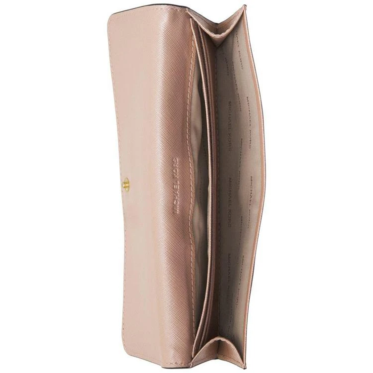 商品Michael Kors|MICHAEL  Flat Wallet,价格¥252,第2张图片详细描述