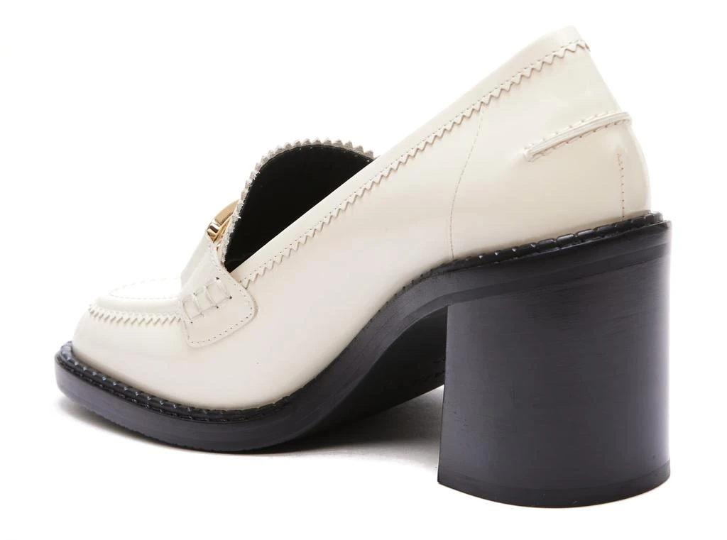 商品Bally|Bally Ellyane Pumps,价格¥3765,第3张图片详细描述