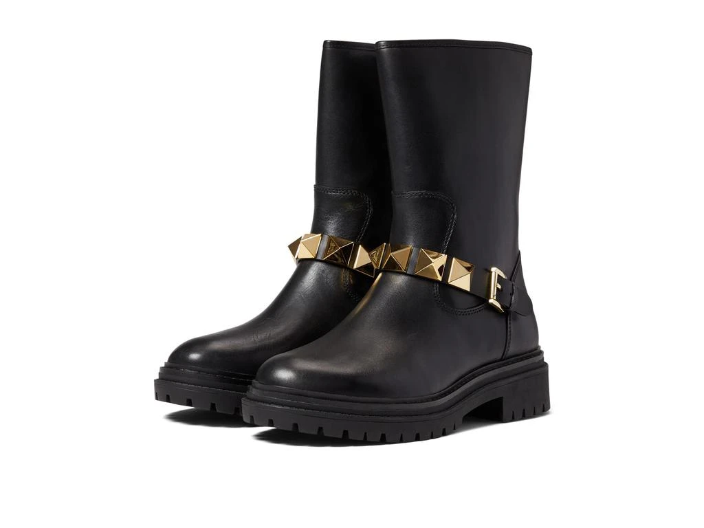 商品Michael Kors|Layton Bootie,价格¥805,第1张图片