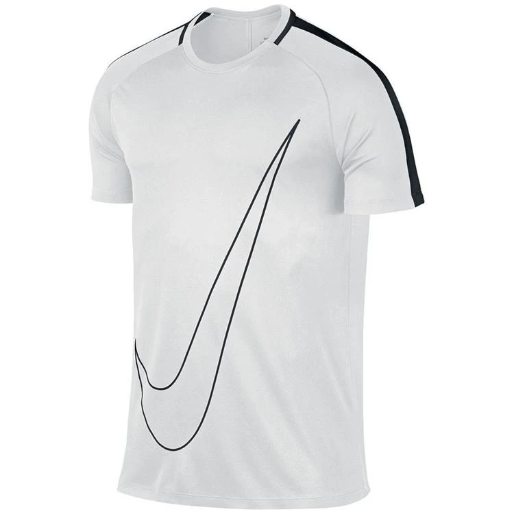 商品NIKE|Men's Dry Academy Soccer Shirt,价格¥112,第1张图片