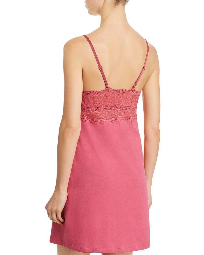 商品Cosabella|Dolce Babydoll Chemise,价格¥551,第2张图片详细描述