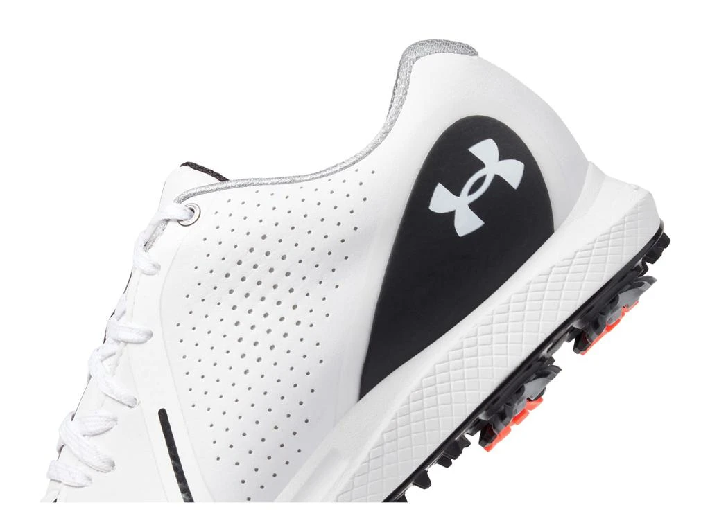 商品Under Armour|Charged Draw RST,价格¥819,第5张图片详细描述