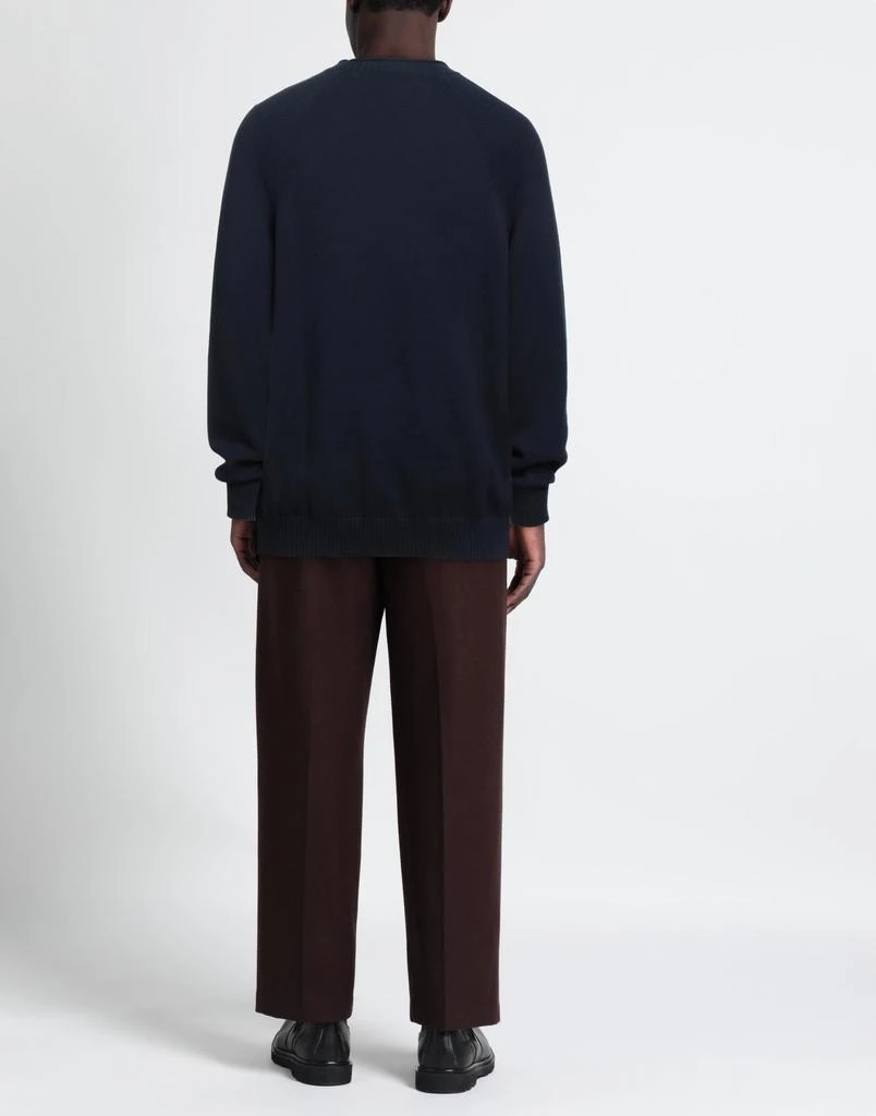 商品Brooks Brothers|Sweater,价格¥603,第3张图片详细描述