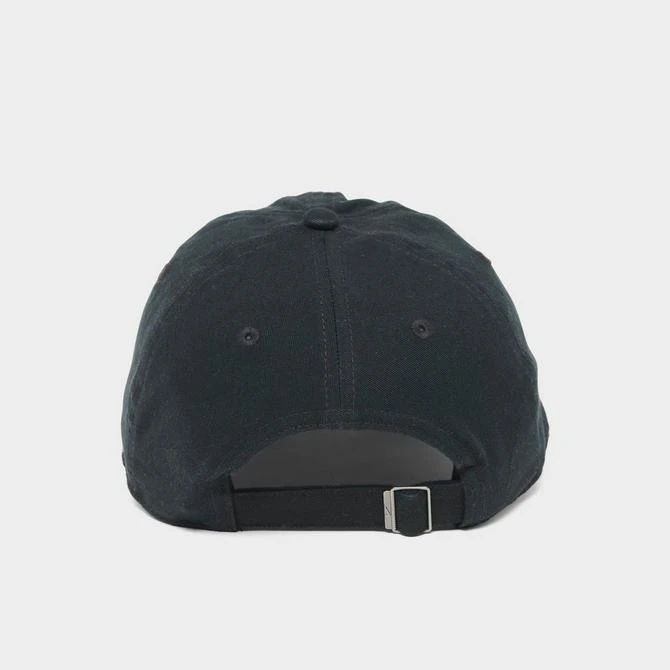 Nike Club Unstructured Air Max 1 Strapback Hat 商品