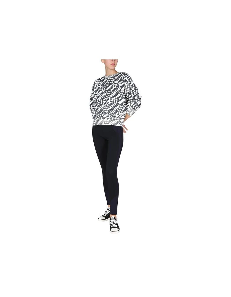 商品Isabel Marant|''Tiso'' Leggings,价格¥773,第3张图片详细描述