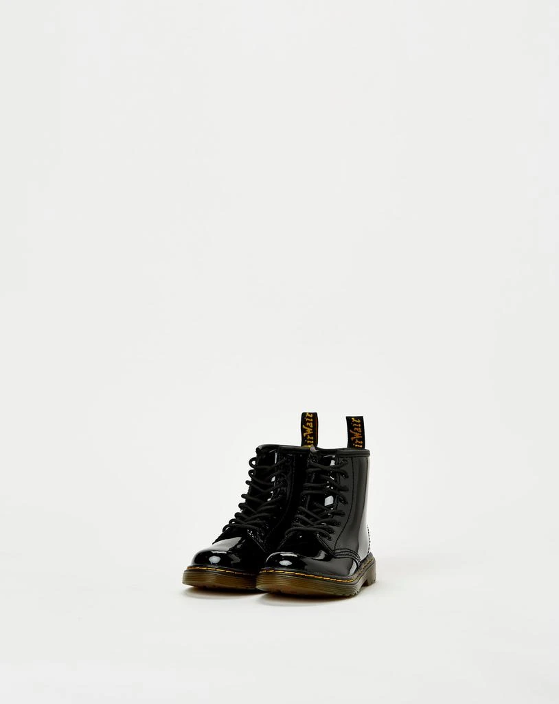 商品Dr. Martens|1460 TODDLER,价格¥228,第2张图片详细描述