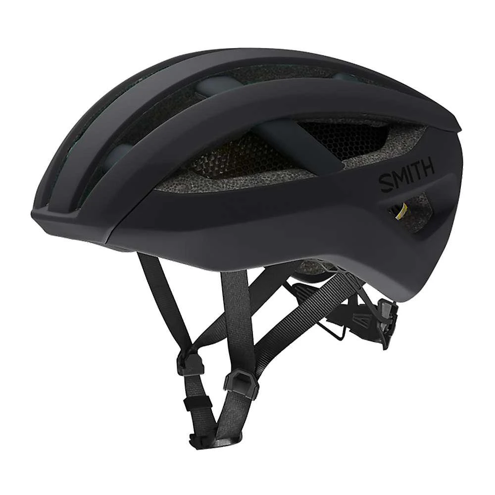 商品Smith|Smith Network MIPS Helmet,价格¥884-¥1199,第3张图片详细描述