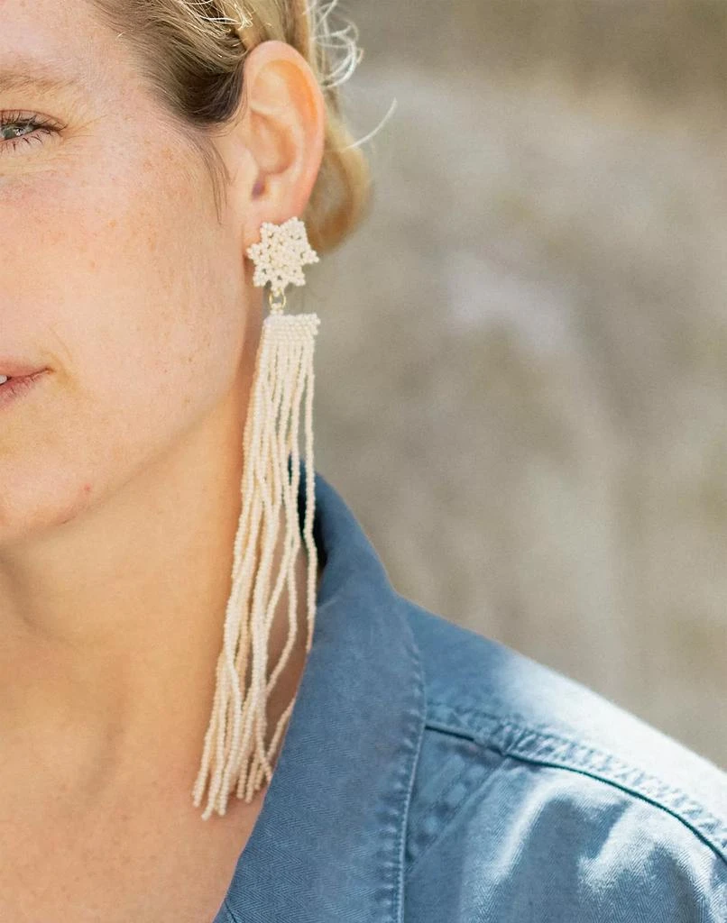 商品Madewell|casa clara palomino,价格¥511,第3张图片详细描述