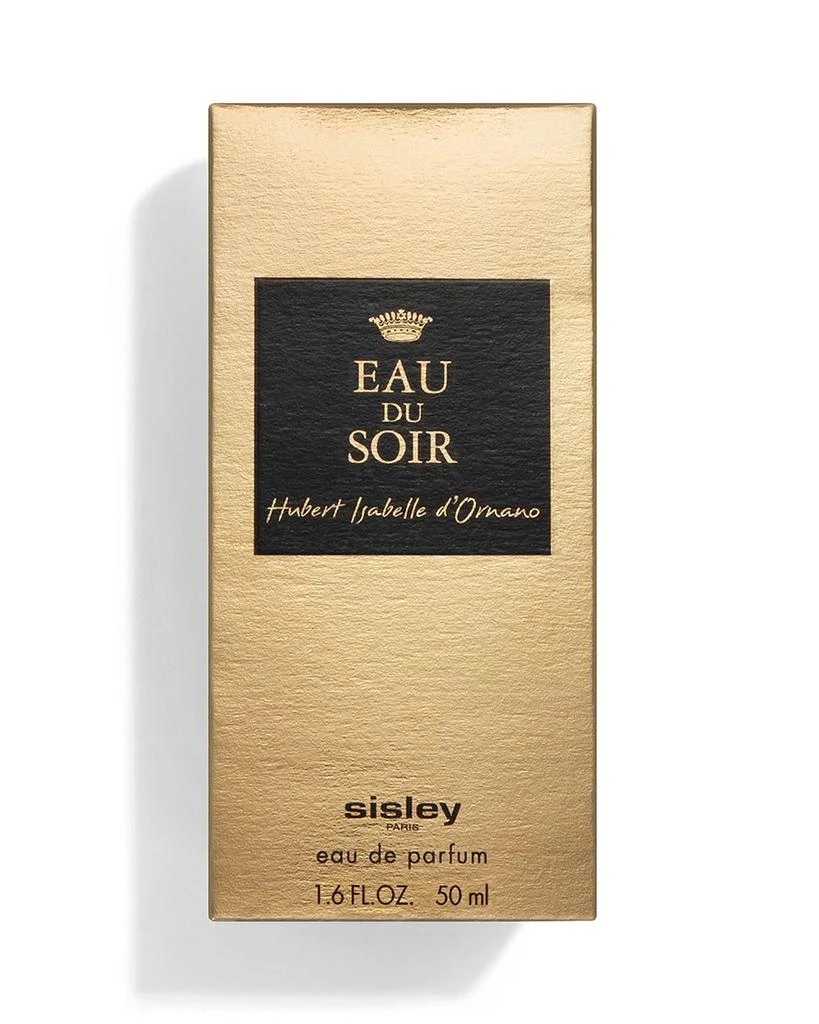 商品Sisley|Eau du Soir 3.3 oz,价格¥1165,第2张图片详细描述