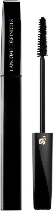 Definicils Lengthening and Defining Mascara商品第1张图片规格展示