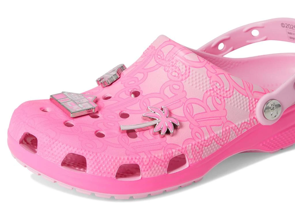 Barbie Classic Clog 商品