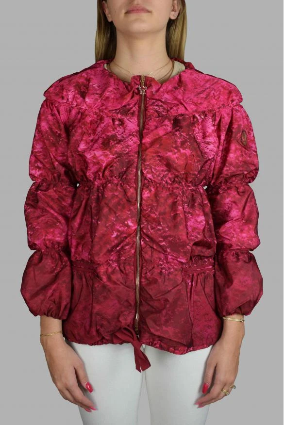 商品Moncler|Jacket,价格¥3512,第3张图片详细描述