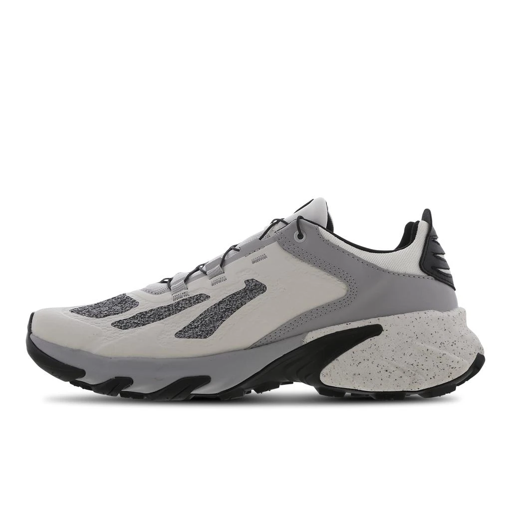 商品Salomon|Salomon Speedverse PRG - Men Shoes,价格¥1290,第4张图片详细描述