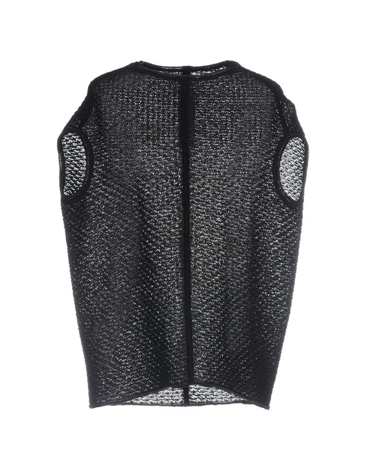 商品Rick Owens|Sweater,价格¥2059,第1张图片