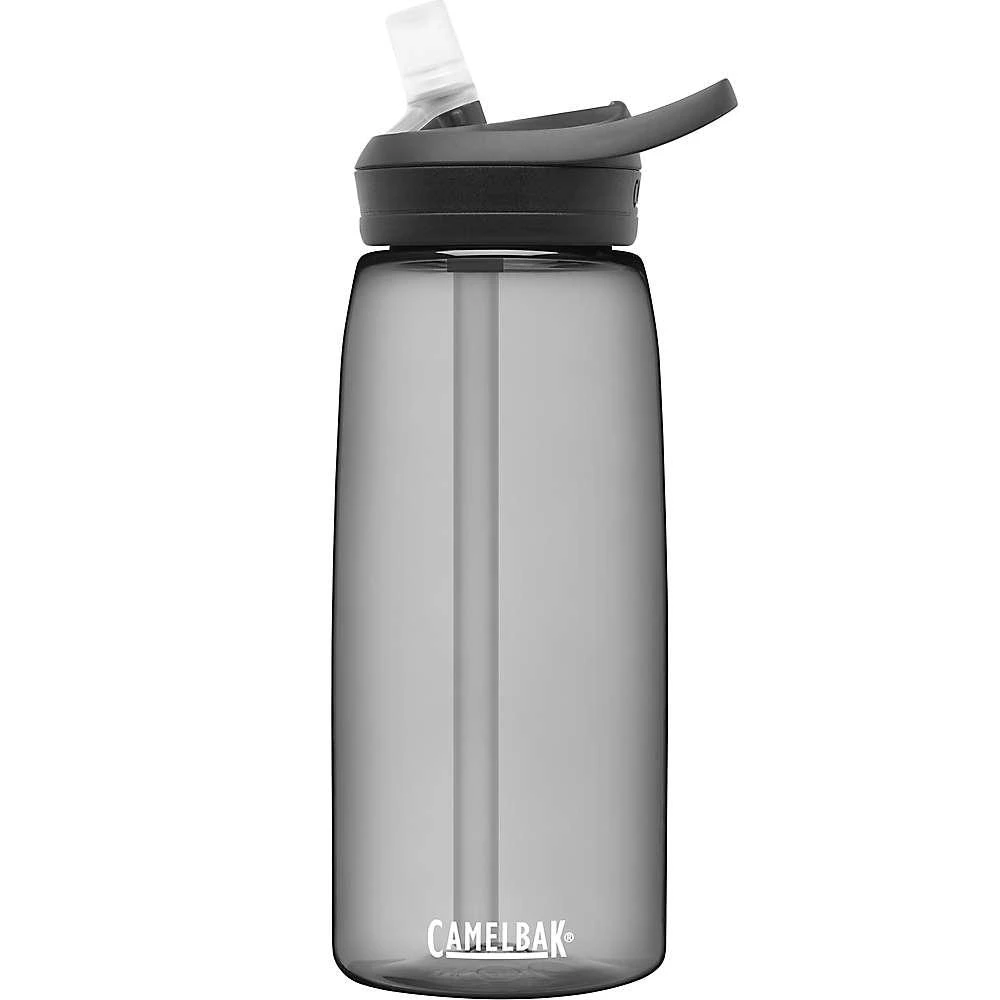 商品Camelbak|Camelbak Eddy+ 32oz Bottle,价格¥100,第1张图片