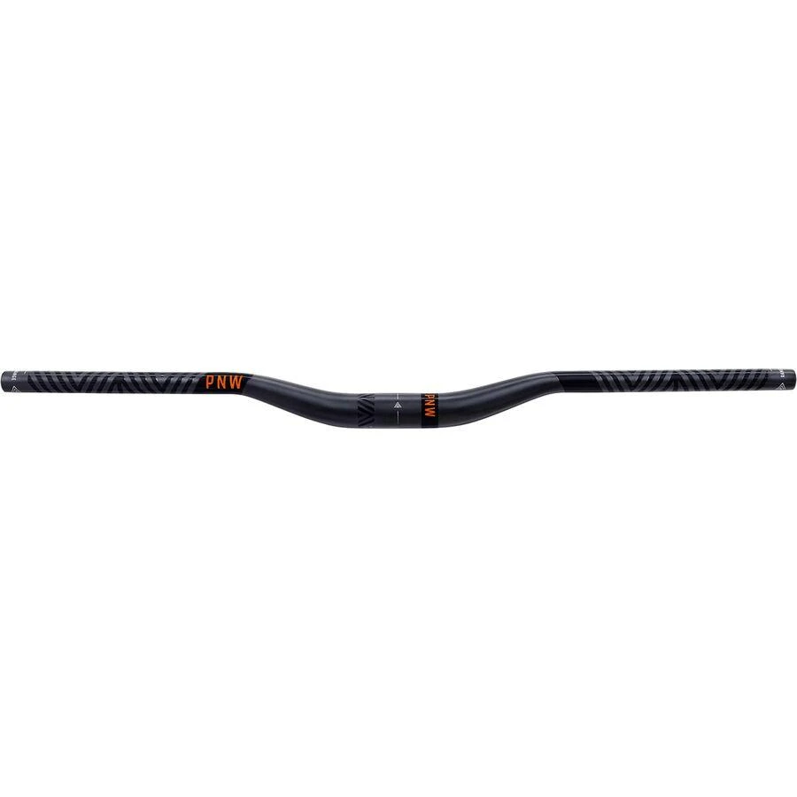 商品PNW Components|Range v3 35 Handlebar,价格¥513,第1张图片详细描述