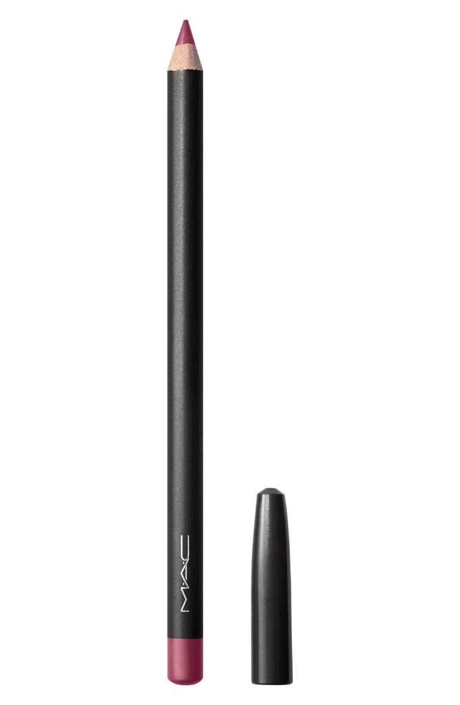 商品MAC|Lip Liner Pencil,价格¥199,第1张图片