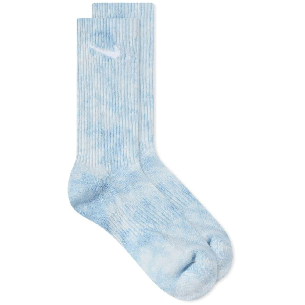 商品NIKE|Nike NRG Essentials Sock,价格¥80,第1张图片