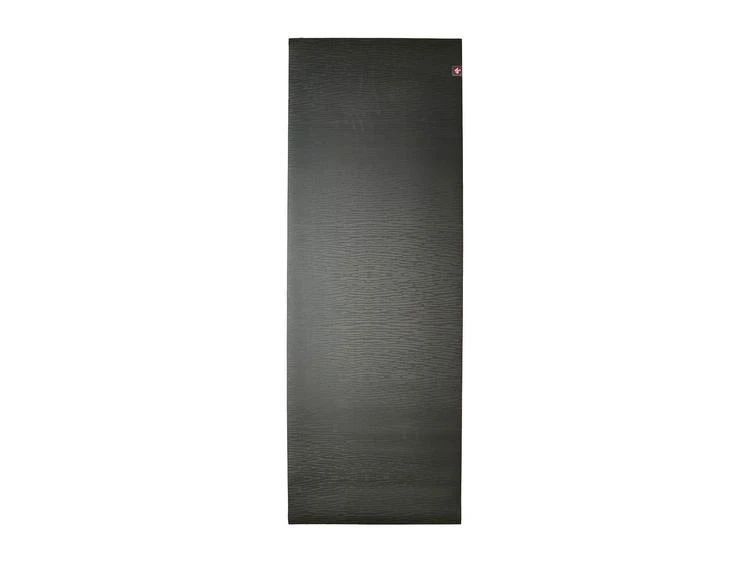 商品Manduka|eKO Lite Mat 4mm Yoga Mat 4毫米瑜伽垫,价格¥580,第3张图片详细描述