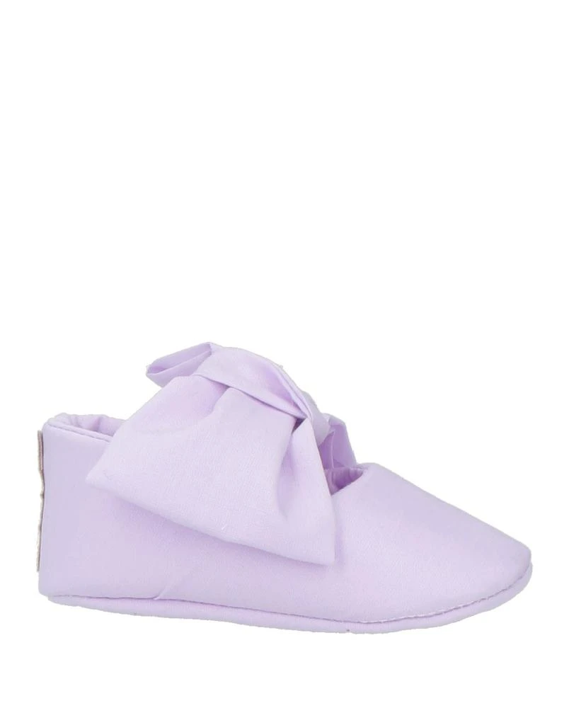 商品NANÁN|Newborn shoes,价格¥267,第1张图片