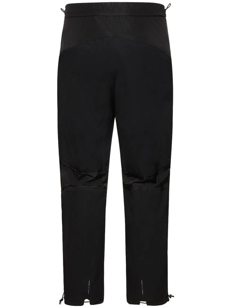 商品J.L-A.L|Notch Track Pants,价格¥1217,第4张图片详细描述
