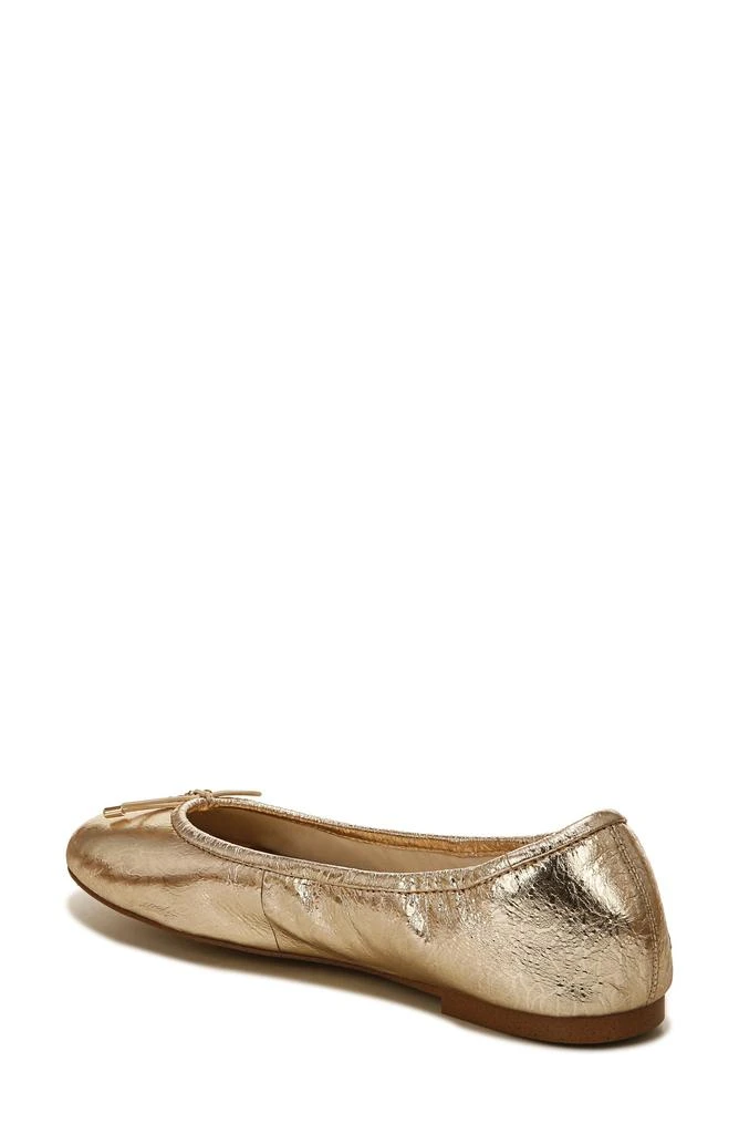 商品Sam Edelman|Felicia Flat,价格¥330,第2张图片详细描述