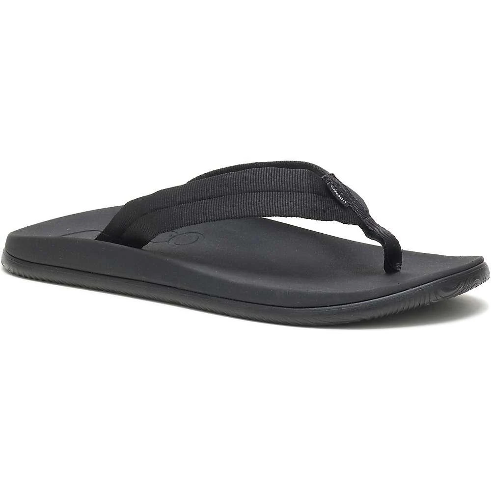 商品Chaco|Chaco Men's Chillos Flip Sandal,价格¥330,第1张图片