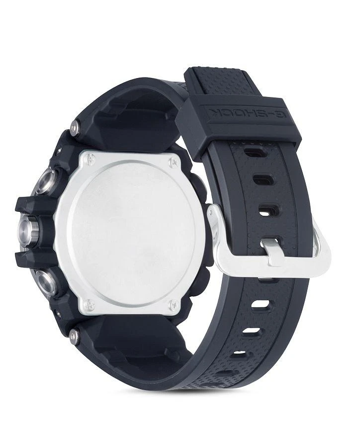 商品G-Shock|G-Steel腕表, 53.8mm,价格¥2623,第5张图片详细描述
