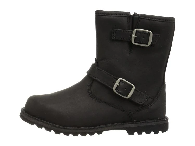 商品UGG|Harwell (Toddler/Little Kid),价格¥360,第4张图片详细描述