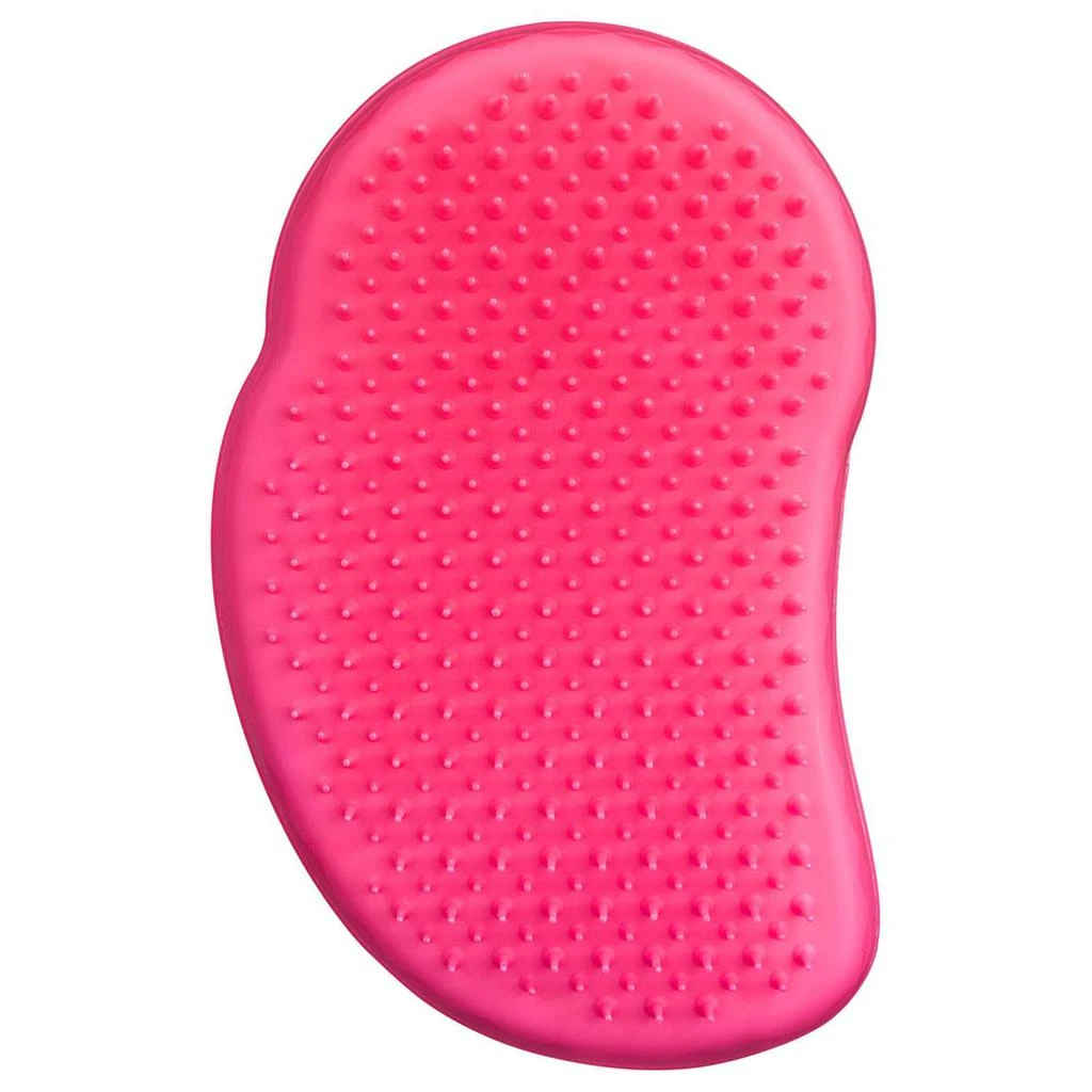 商品Tangle Teezer|Tangle Teezer 梳子,价格¥97,第3张图片详细描述