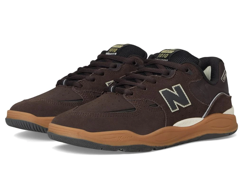 商品New Balance|1010 - Tiago Lemos,价格¥743,第1张图片