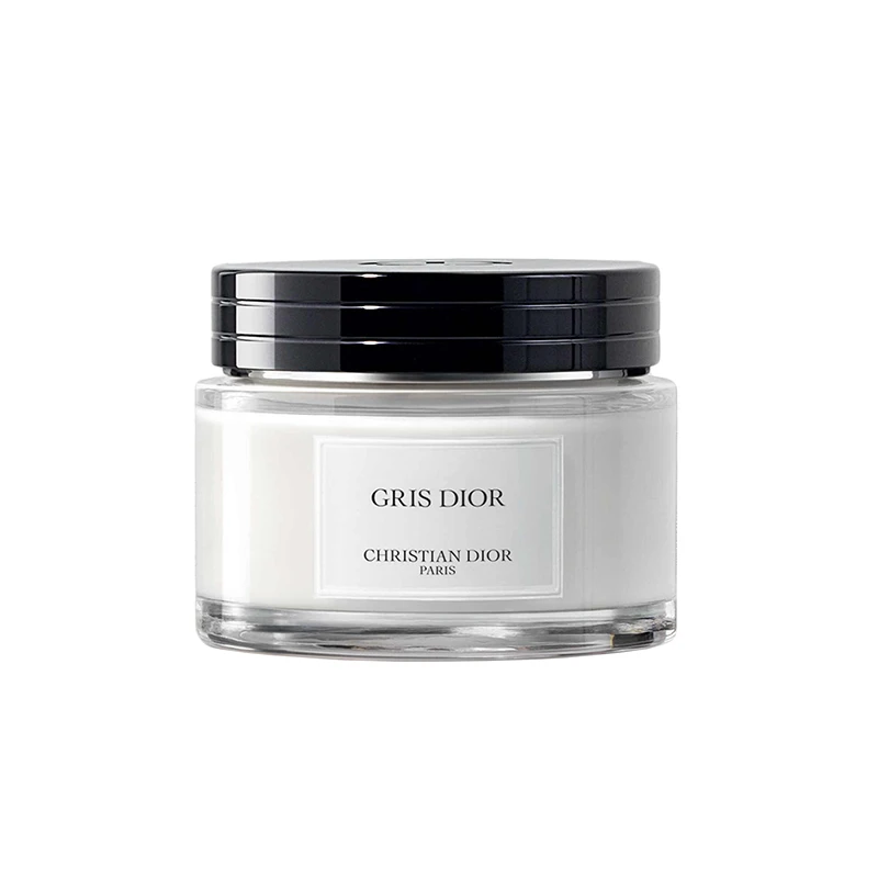 Dior迪奥 典藏系列润肤乳霜150ml 商品