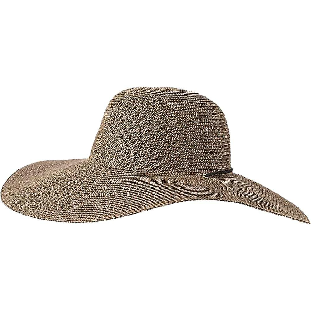 商品Prana|Prana Women's Genevieve Sun Hat,价格¥265,第1张图片