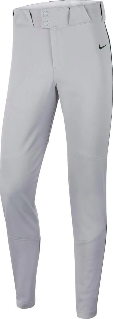 商品NIKE|Nike Men's Vapor Select Piped Baseball Pants,价格¥365,第1张图片