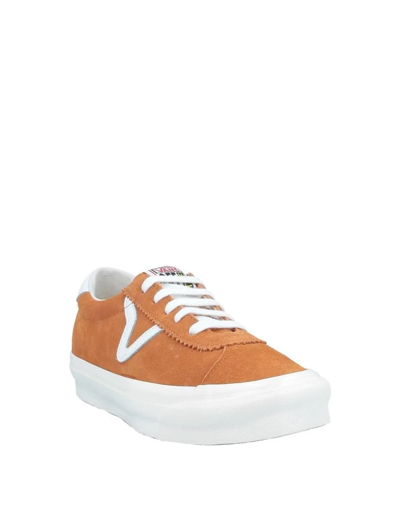 商品Vans|Sneakers,价格¥275,第2张图片详细描述