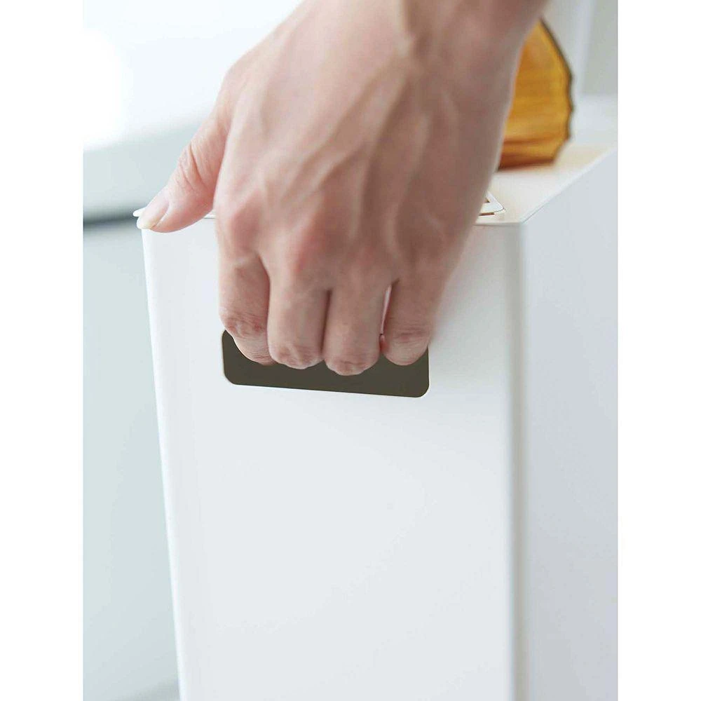 Toilet Paper Stocker 商品