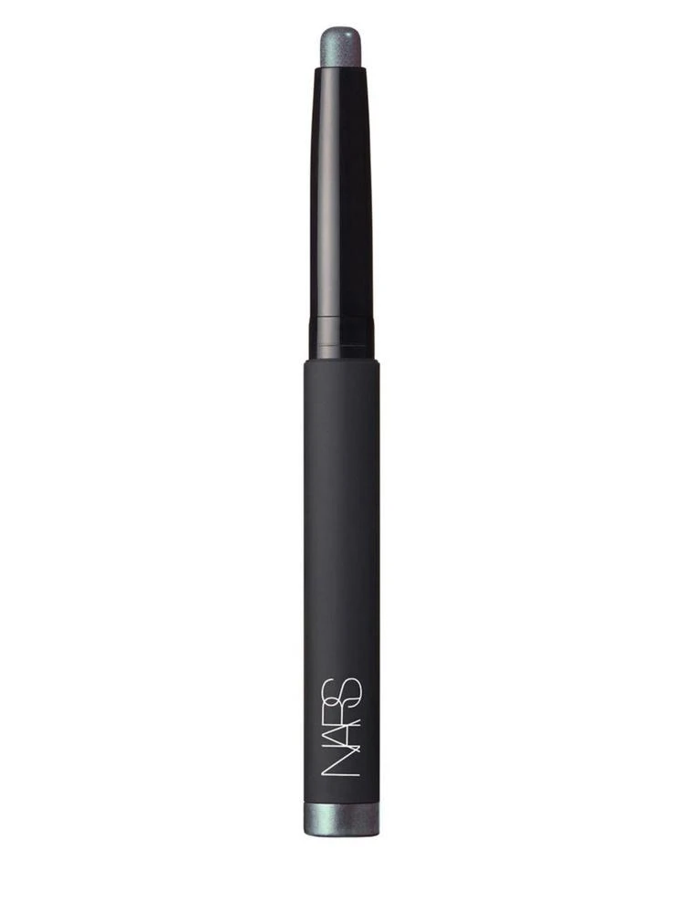 商品NARS|Velvet Shadow Stick- Frioul/0.05 oz.,价格¥216,第1张图片