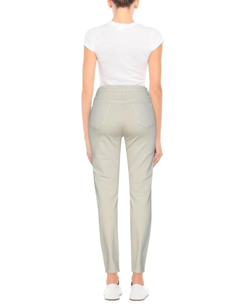商品J Brand|Denim pants,价格¥1751,第3张图片详细描述