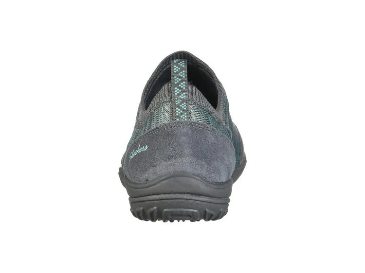 商品SKECHERS|Empress - Happy Fleet,价格¥210,第5张图片详细描述