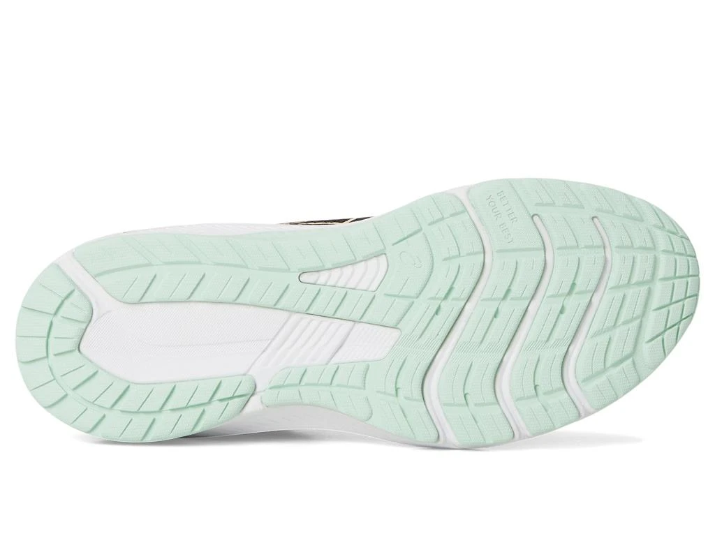 商品Asics|GT-1000 12 GS (Little Kid/Big Kid),价格¥596,第3张图片详细描述