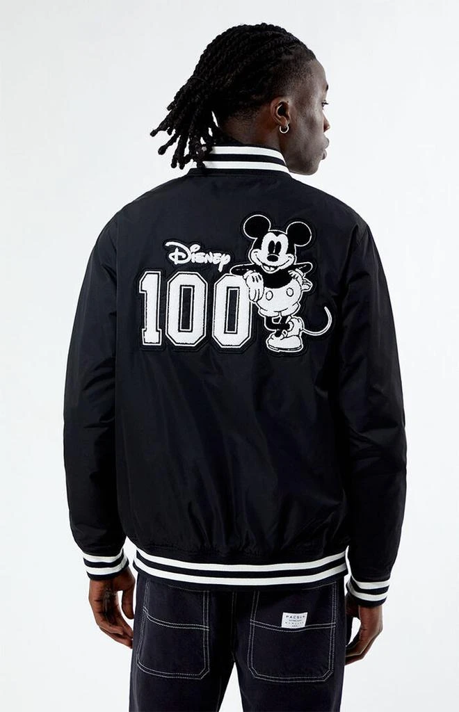 x Disney Club 100 Bomber Jacket 商品
