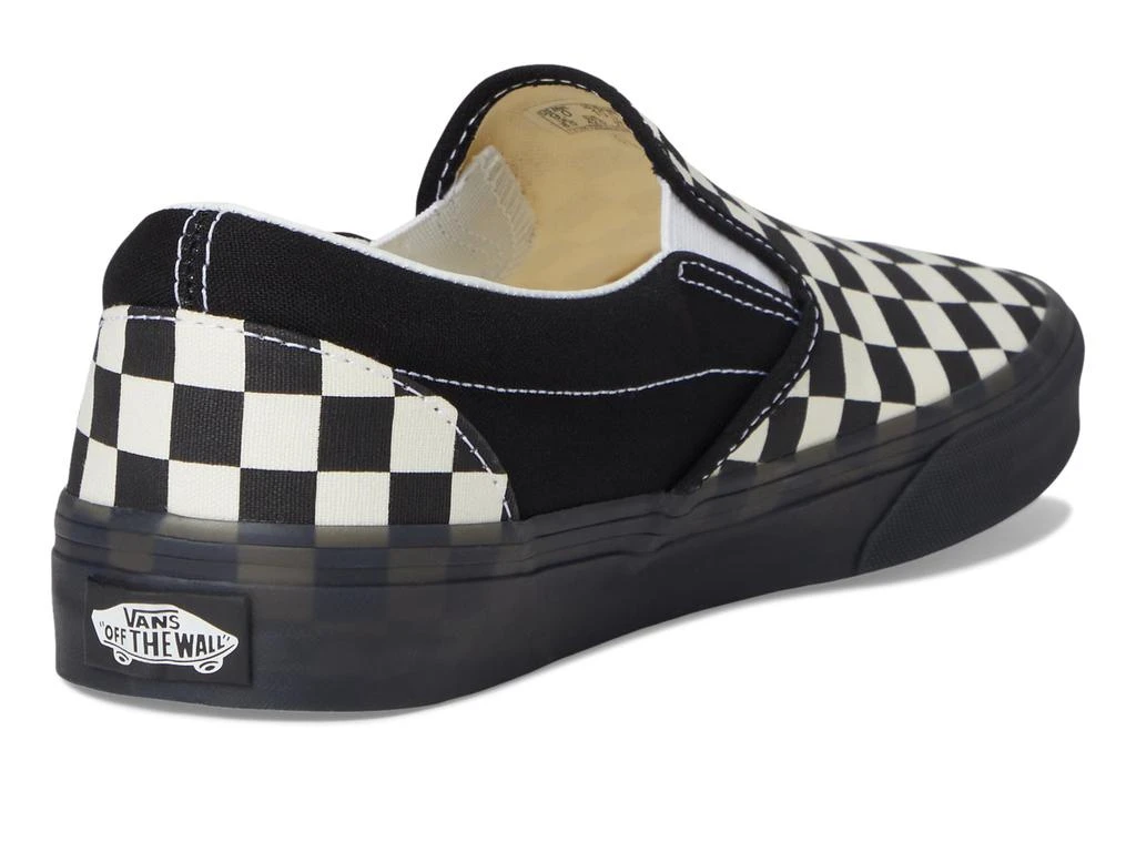商品Vans|万斯经典Slip-On休闲板鞋,价格¥549,第5张图片详细描述
