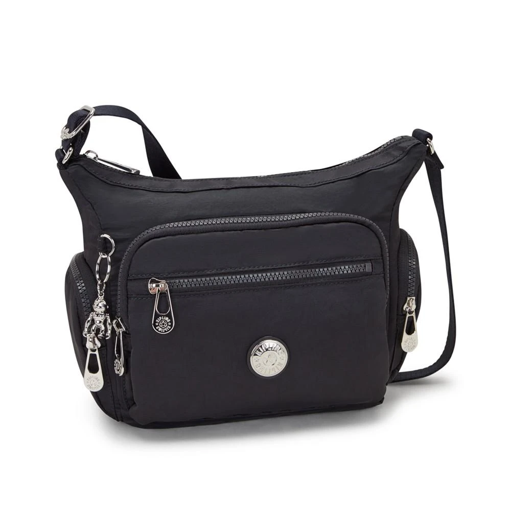 商品Kipling|Gabbie S Crossbody,价格¥500,第4张图片详细描述