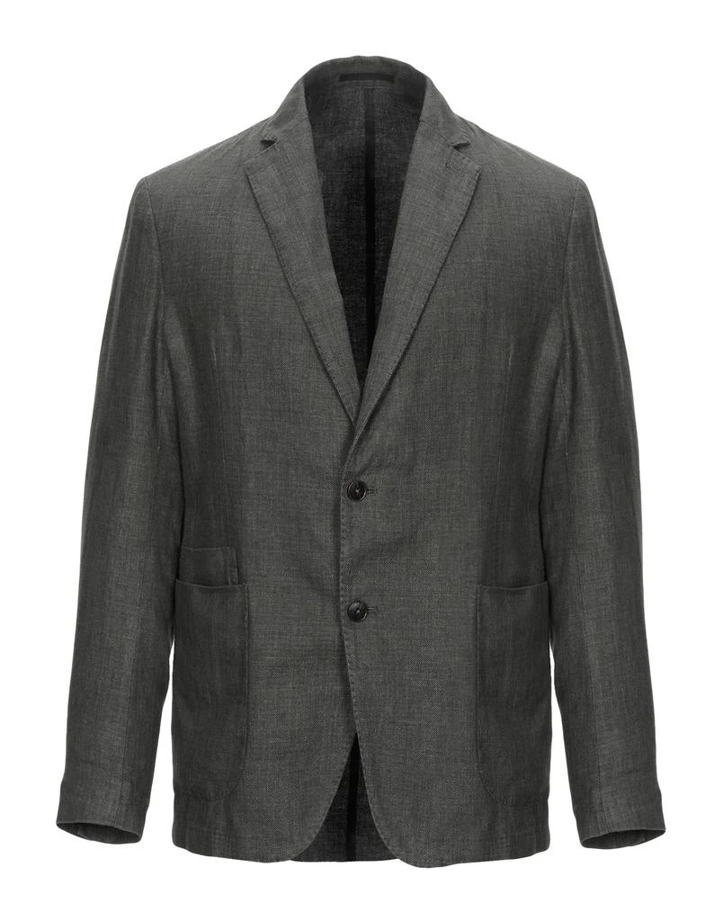 商品Zegna|Blazer,价格¥1590,第1张图片