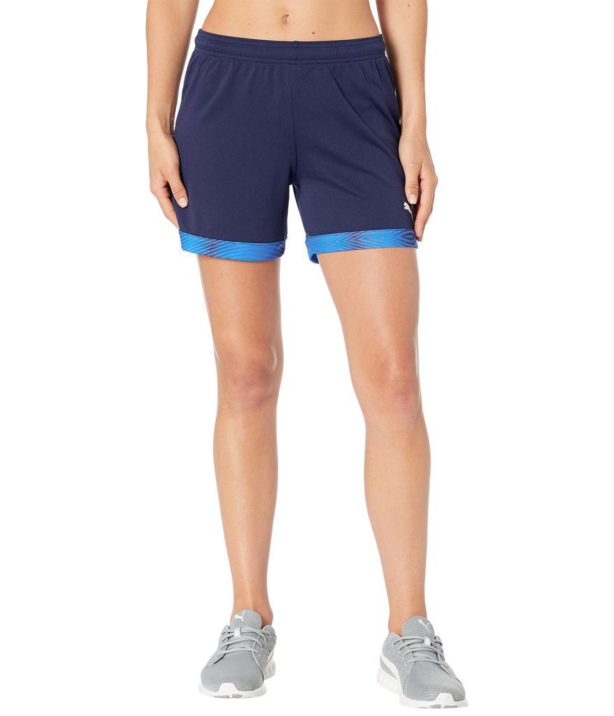 商品Puma|Cup Shorts,价格¥83-¥106,第1张图片