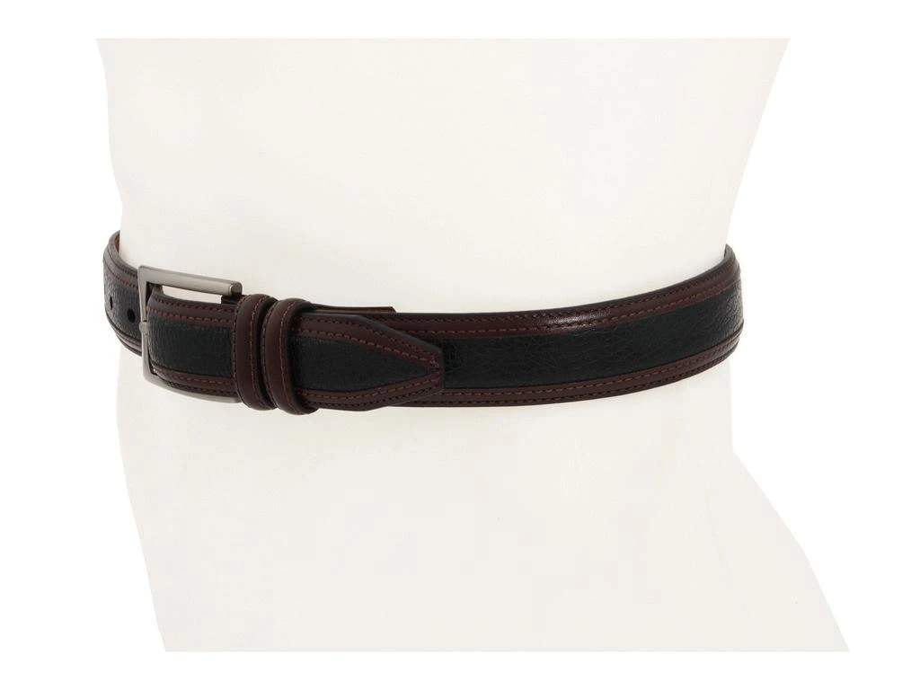 商品Johnston & Murphy|Deerskin Belt,价格¥260,第3张图片详细描述