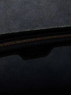 商品[二手商品] Louis Vuitton|Epi Leather Shoulder Bag,价格¥5174,第5张图片详细描述