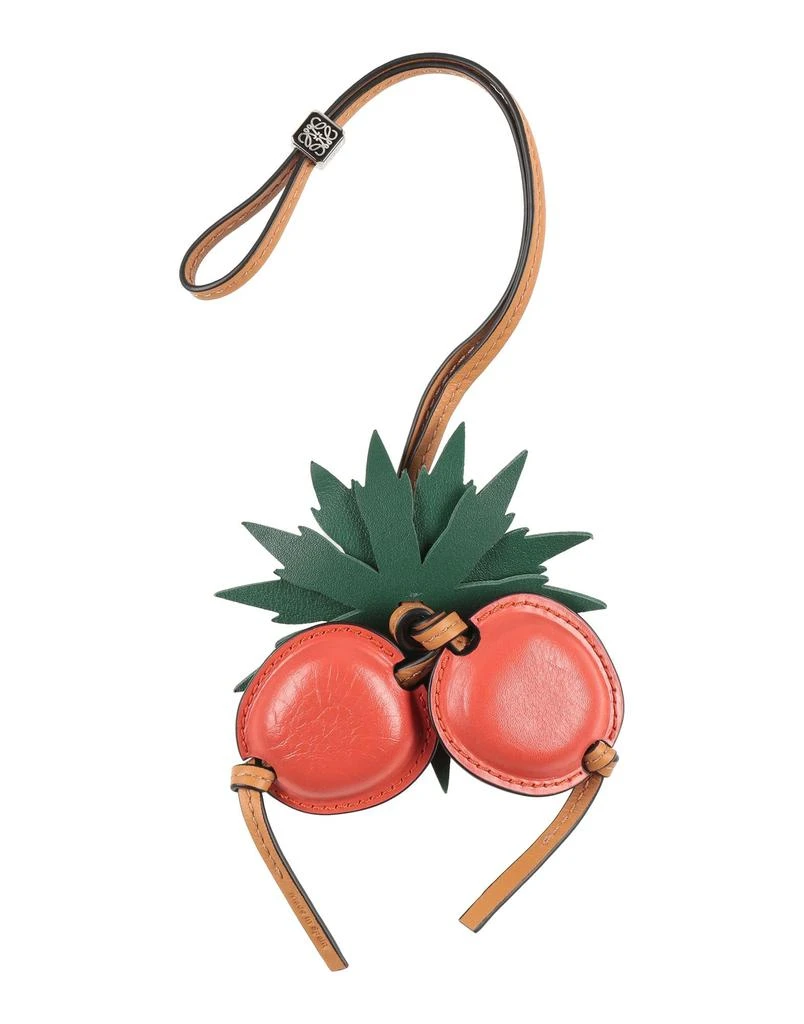 商品Loewe|Key ring,价格¥2236,第1张图片