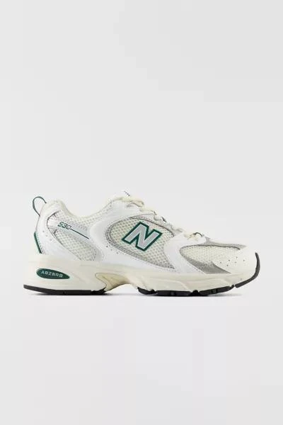 商品New Balance|New Balance Women's 530 Classic Sneaker,价格¥455,第1张图片