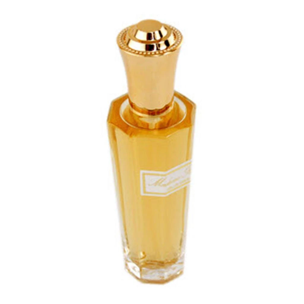 商品ROCHAS|W-1703 Madame  by  for Women - 3.4 oz EDT Spray,价格¥335,第1张图片